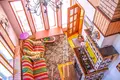 House 270 m² Krupica, Belarus