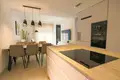 2 bedroom apartment 68 m² San Pedro del Pinatar, Spain