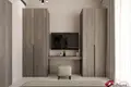 Mieszkanie 1 pokój 784 m² Dubaj, Emiraty Arabskie