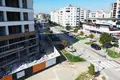 Дуплекс 5 комнат 230 м² Niluefer, Турция