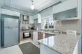 Villa de 4 habitaciones 150 m² Turquía, Turquía