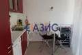 Wohnung 69 m² Nessebar, Bulgarien