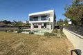4 bedroom Villa 319 m² Kusadasi, Turkey