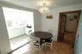 3 room apartment 73 m² Minsk, Belarus