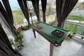 4 bedroom apartment 320 m² Tvarditsa, Bulgaria