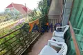 Apartamento 2 habitaciones 61 m² Kosharitsa, Bulgaria