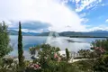 5 bedroom villa  Tivat, Montenegro