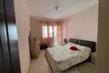 Apartamento 90 m² Vlora, Albania