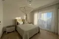 2 bedroom Villa  Alanya, Turkey