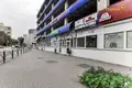 Shop 201 m² in Minsk, Belarus