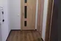 Квартира 1 комната 21 м² Авангард, Украина