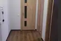 1 room apartment 21 m² Avanhard, Ukraine