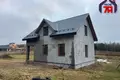 Haus 168 m² Zabalocki siel ski Saviet, Weißrussland