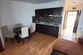 Apartamento 2 habitaciones 60 m² Sunny Beach Resort, Bulgaria