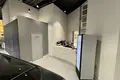 Офис 601 м² Москва, Россия
