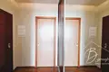 Apartamento 2 habitaciones 59 m² Riga, Letonia
