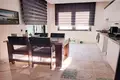 Appartement 2 chambres 117 m² Alanya, Turquie