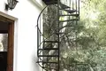 Cottage 4 bedrooms 182 m² Loutraki-Perachora-Agioi Theodoroi Municipality, Greece
