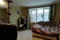 Wohnung 1 zimmer 30 m² Wolossowo, Russland