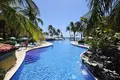 2 bedroom condo 125 m² West Bay, Honduras