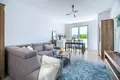 Wohnung 2 zimmer 47 m² in Warschau, Polen