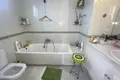 Maison 3 chambres 130 m² Estepona, Espagne