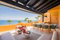 Appartement 4 chambres 185 m² Resinera Voladilla, Espagne