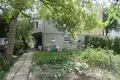 Commercial property 52 m² in Warsaw, Poland