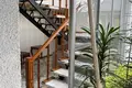 Дом 3 спальни 370 м² Мехико, Мексика