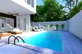 4 bedroom house 350 m² Higueey, Dominican Republic