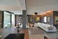 5 bedroom apartment 190 m² Fuengirola, Spain