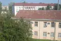 1 room apartment 30 m² Mazyr, Belarus