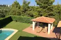 3 bedroom house 120 m² Kriopigi, Greece