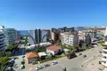 Mieszkanie 1 pokój 130 m² Oba, Turcja