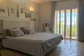 3 bedroom villa  Boliqueime, Portugal