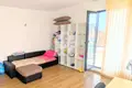 Wohnung 2 zimmer 55 m² Burgas, Bulgarien