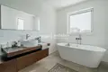 Attique 5 chambres 226 m² Tel-Aviv, Israël