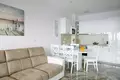 Apartamento 1 habitacion 50 m² Zaljevo, Montenegro