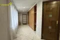 Apartamento 4 habitaciones 200 m² Minsk, Bielorrusia