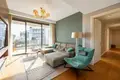 Apartamento 3 habitaciones 159 m² Agios Tychonas, Chipre