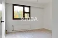 2 bedroom apartment 72 m² Helsinki sub-region, Finland