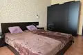 Appartement 2 chambres 70 m² Sunny Beach Resort, Bulgarie