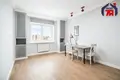 3 room apartment 93 m² Minsk, Belarus
