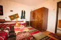 2 bedroom house 100 m² Gorno Ablanovo, Bulgaria