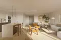 Appartement 1 chambre 119 m² Mijas, Espagne