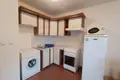 Apartamento 2 habitaciones 75 m² Elenite Resort, Bulgaria