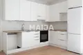 Дом 3 комнаты 75 м² Helsinki sub region, Финляндия