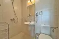 Wohnung 3 zimmer 79 m² Nessebar, Bulgarien