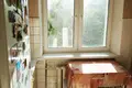 Квартира 2 комнаты 46 м² Минск, Беларусь
