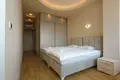 2 bedroom apartment 103 m² Budva, Montenegro